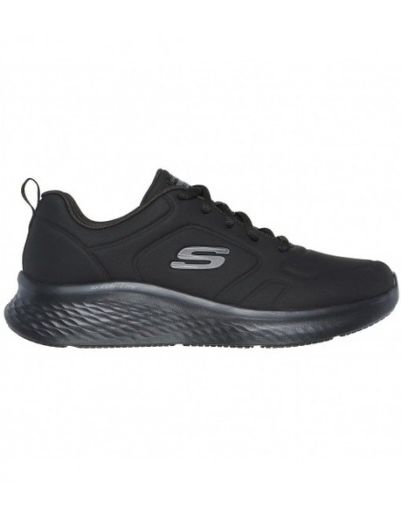Zapatilla SKECHERS SKECH LITE 150047 BBK Negro