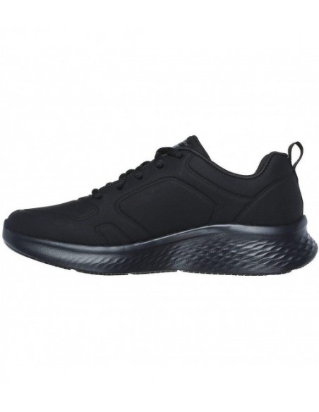 Zapatilla SKECHERS SKECH LITE 150047 BBK Negro