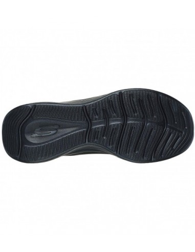 Zapatilla SKECHERS SKECH LITE 150047 BBK Negro