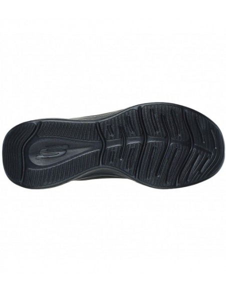 Zapatilla SKECHERS SKECH LITE 150047 BBK Negro