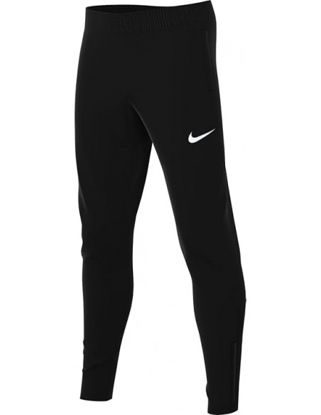 Pantalón NIKE DRI FIT STRIKE24 PANT FD7578 010 Negro