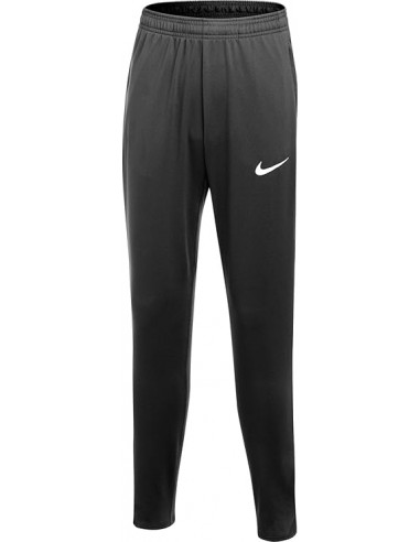 Pantalón NIKE DRI FIT STRIKE24 PANT FD7578 010...