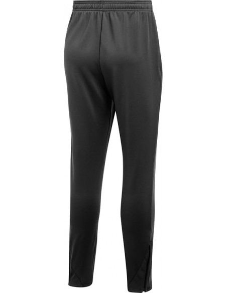 Pantalón NIKE DRI FIT STRIKE24 PANT FD7578 010 Negro