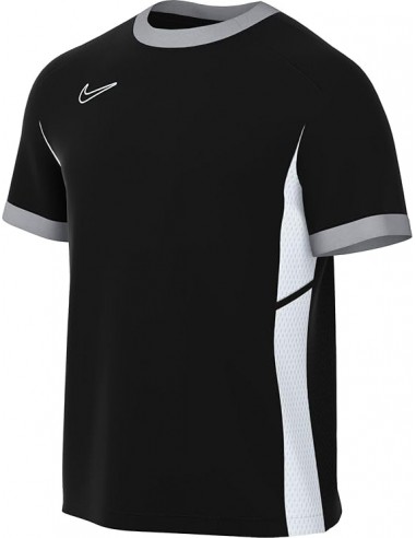 Camiseta NIKE M NK DF ACD25 SS TOP FZ9754 010...