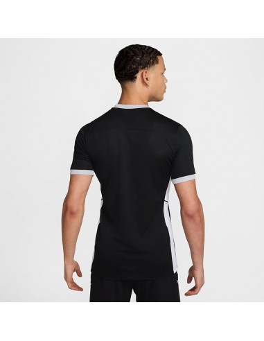 Camiseta NIKE M NK DF ACD25 SS TOP FZ9754 010...