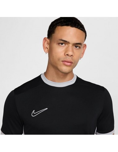 Camiseta NIKE M NK DF ACD25 SS TOP FZ9754 010...