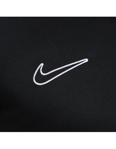 Camiseta NIKE M NK DF ACD25 SS TOP FZ9754 010...