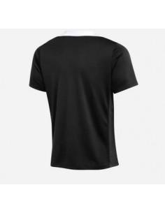 Camiseta NIKE DRI FIT STRIKE 24 FD7487 010 Negro 2