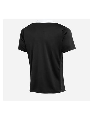 Camiseta NIKE DRI FIT STRIKE 24 FD7487 010 Negro