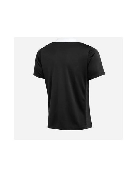 Camiseta NIKE DRI FIT STRIKE 24 FD7487 010 Negro