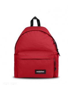 Mochila EASTPAK PADDED PAK´R EK0006206V0 Rojo