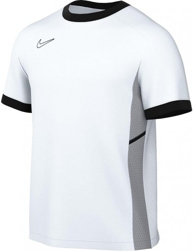 Camiseta NIKE M NK DF ACD25 SS TOP FZ9754 100...