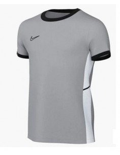Camiseta NIKE M NK DF ACD25 SS TOP FZ9754 012 Negro
