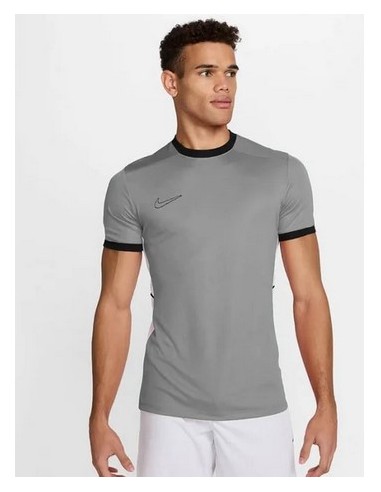 Camiseta NIKE M NK DF ACD25 SS TOP FZ9754 012...