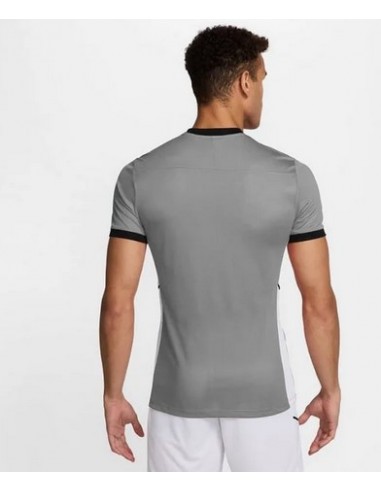 Camiseta NIKE M NK DF ACD25 SS TOP FZ9754 012...