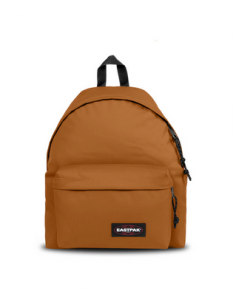Mochila EASTPAK PADDED PAK´R EK0006206V1 Marron