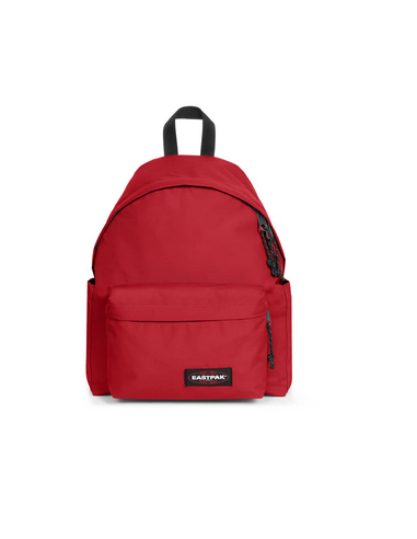 Mochila EASTPAK DAY PAK´R EK0A5BG46V0 Rojo