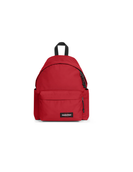 Mochila EASTPAK DAY PAK´R EK0A5BG46V0 Rojo