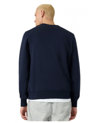 Sudadera CHAMPION HOODED SWEATSHIRT 221792 NNY...