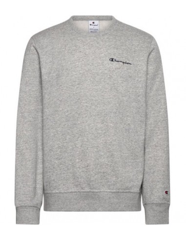 Sudadera CHAMPION HOODED SWEATSHIRT 221792 NOXM...