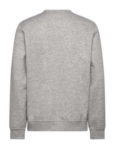 Sudadera CHAMPION HOODED SWEATSHIRT 221792 NOXM...