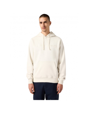 Sudadera CHAMPION HOODED SWEATSHIRT 220271...