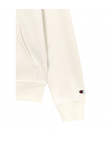 Sudadera CHAMPION HOODED SWEATSHIRT 220271...