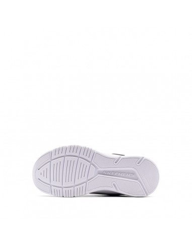 Zapatilla SKECHERS MICROSPEC ADVANCE 403926L...