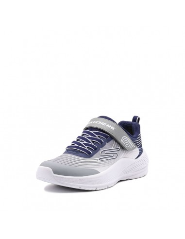 Zapatilla SKECHERS MICROSPEC ADVANCE 403926L...