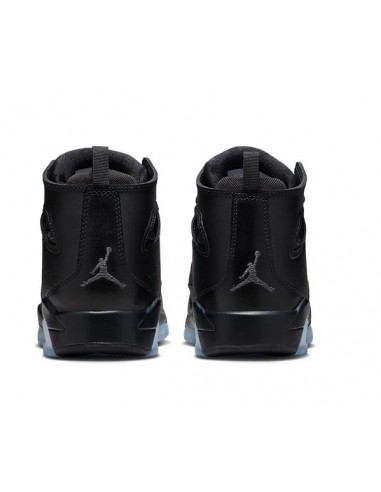 Zapatilla NIKE JORDAN FLIGHT CLUB 91 DM1685 005...