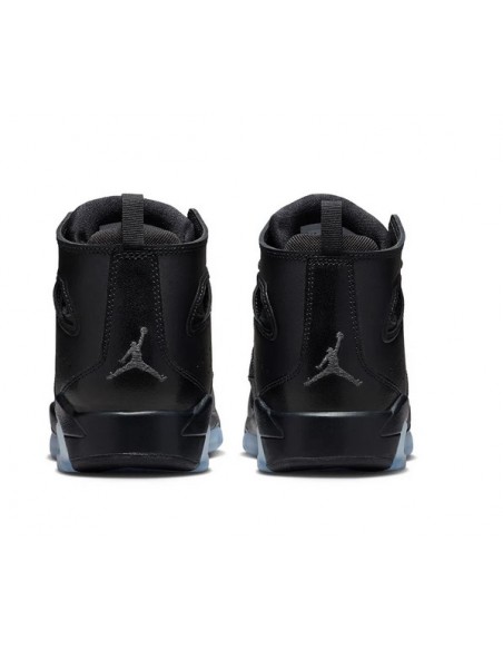 Zapatilla NIKE JORDAN FLIGHT CLUB 91 DM1685 005 Negro