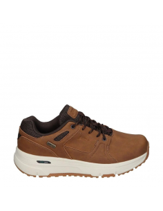 ZAPATILLAS PLANTILLA ACOLCHADA HOMBRE JOMA WATERPROOF...