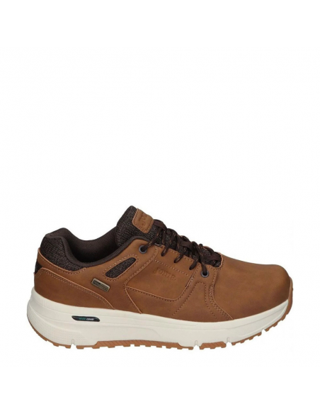 ZAPATILLAS PLANTILLA ACOLCHADA HOMBRE JOMA WATERPROOF BANYOLES MEN 2426