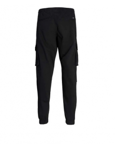 Pantalón JACK & JONES JPSTKANE NOAH CUFFED CARGO NOOS... 2