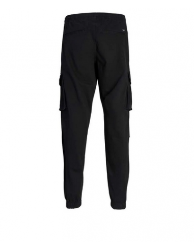 Pantalón JACK & JONES JPSTKANE NOAH CUFFED...