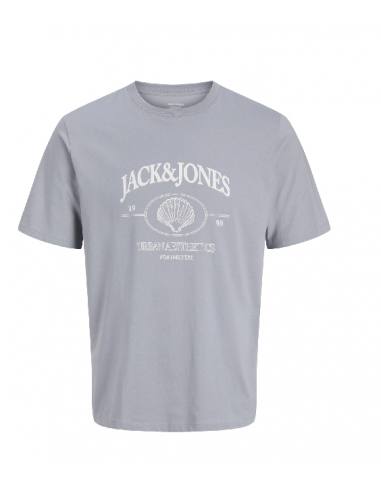 Camiseta JACK & JONES JORNANTUCKET TEE SS CN...