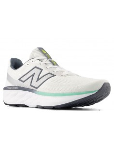 Zapatilla NEW BALANCE FRESH FOAM 520 V9 M5206DX Blanco 2
