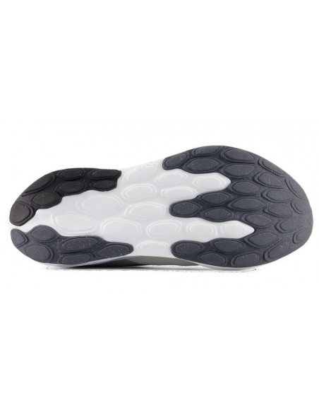 Zapatilla NEW BALANCE FRESH FOAM 520 V9 M5206DX Blanco