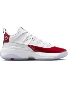 Zapatilla NIKE JORDAN MAX AURA 7 HQ2091 106 Blanco