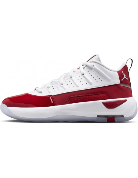 Zapatilla NIKE JORDAN MAX AURA 7 HQ2091 106 Blanco