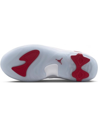 Zapatilla NIKE JORDAN MAX AURA 7 HQ2091 106 Blanco