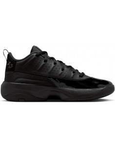 Zapatilla NIKE JORDAN MAX AURA HQ2091 001 Negro