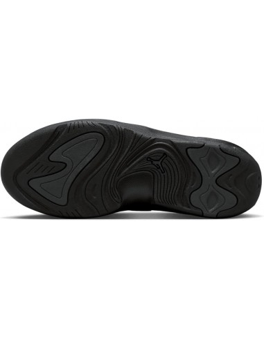 Zapatilla NIKE JORDAN MAX AURA HQ2091 001 Negro