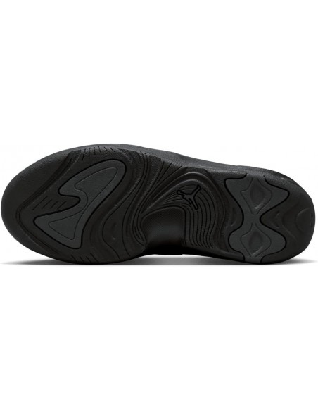 Zapatilla NIKE JORDAN MAX AURA HQ2091 001 Negro