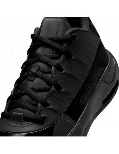 Zapatilla NIKE JORDAN MAX AURA HQ2091 001 Negro