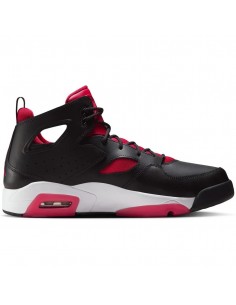 Zapatilla NIKE JORDAN FLIIGHT CLUB DC7329 061 Negro