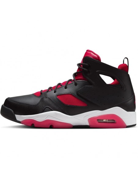 Zapatilla NIKE JORDAN FLIIGHT CLUB DC7329 061 Negro