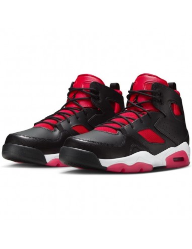 Zapatilla NIKE JORDAN FLIIGHT CLUB DC7329 061...