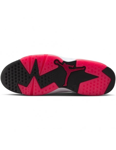 Zapatilla NIKE JORDAN FLIIGHT CLUB DC7329 061 Negro