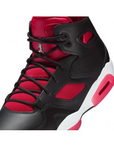 Zapatilla NIKE JORDAN FLIIGHT CLUB DC7329 061...